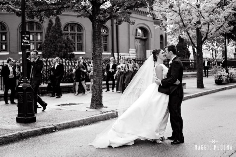 anheuser busch biergarten wedding st. louis