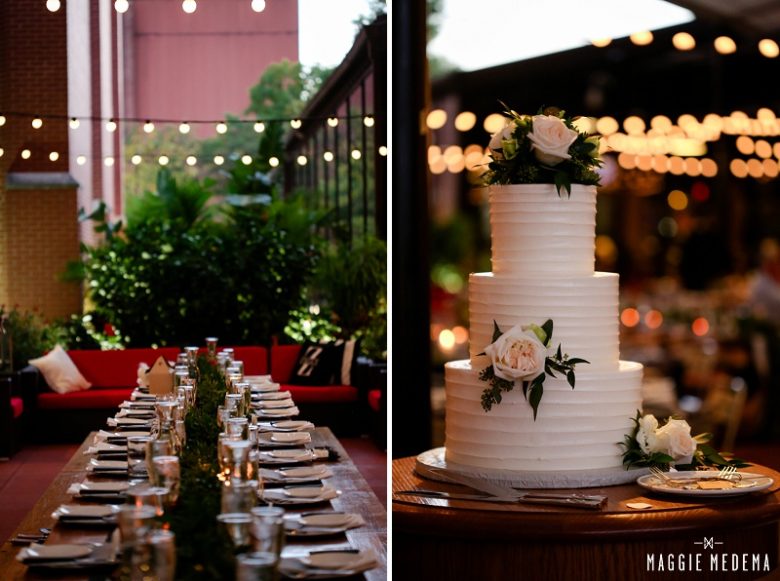 anheuser busch biergarten wedding st. louis