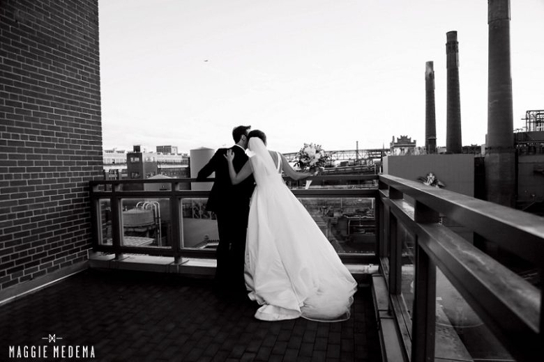 anheuser busch biergarten wedding st. louis