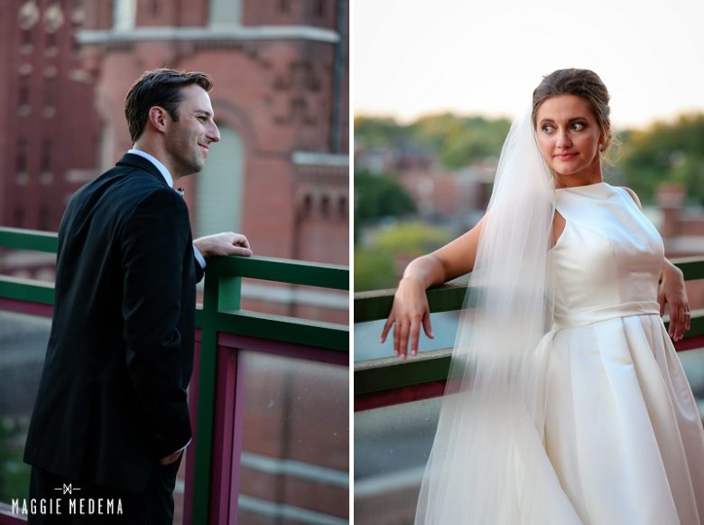 anheuser busch biergarten wedding st. louis